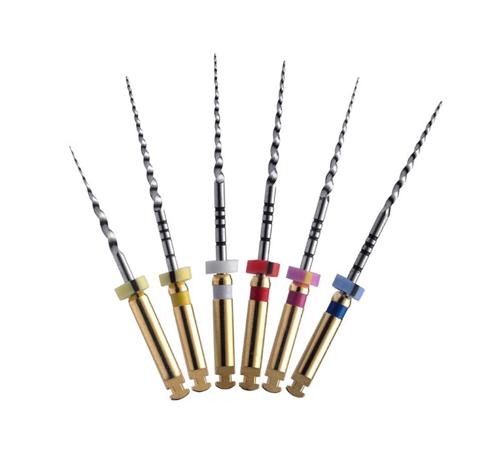 شركة شيفت التجارية